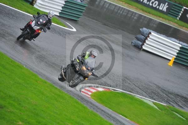 Motorcycle action photographs;Trackday digital images;cadwell;cadwell park photographs;event digital images;eventdigitalimages;hopp rider training;motor racing louth lincolnshire;peter wileman photography;trackday;trackday photos