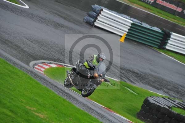 Motorcycle action photographs;Trackday digital images;cadwell;cadwell park photographs;event digital images;eventdigitalimages;hopp rider training;motor racing louth lincolnshire;peter wileman photography;trackday;trackday photos