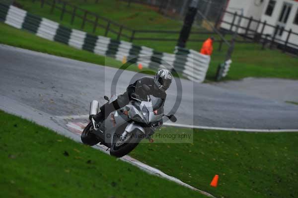 Motorcycle action photographs;Trackday digital images;cadwell;cadwell park photographs;event digital images;eventdigitalimages;hopp rider training;motor racing louth lincolnshire;peter wileman photography;trackday;trackday photos