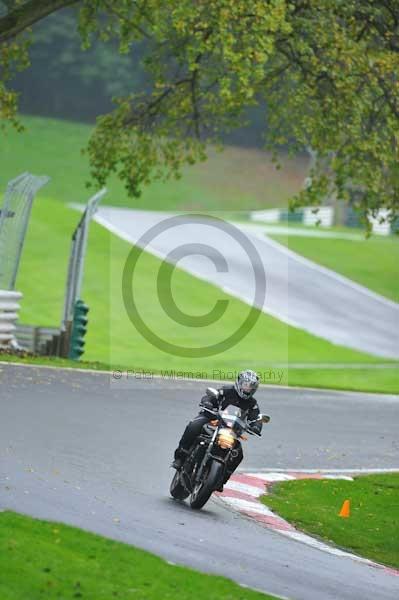 Motorcycle action photographs;Trackday digital images;cadwell;cadwell park photographs;event digital images;eventdigitalimages;hopp rider training;motor racing louth lincolnshire;peter wileman photography;trackday;trackday photos