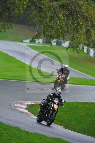 Motorcycle action photographs;Trackday digital images;cadwell;cadwell park photographs;event digital images;eventdigitalimages;hopp rider training;motor racing louth lincolnshire;peter wileman photography;trackday;trackday photos