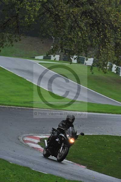 Motorcycle action photographs;Trackday digital images;cadwell;cadwell park photographs;event digital images;eventdigitalimages;hopp rider training;motor racing louth lincolnshire;peter wileman photography;trackday;trackday photos