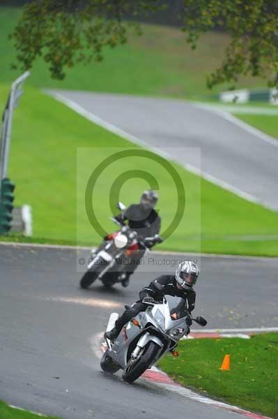 Motorcycle action photographs;Trackday digital images;cadwell;cadwell park photographs;event digital images;eventdigitalimages;hopp rider training;motor racing louth lincolnshire;peter wileman photography;trackday;trackday photos