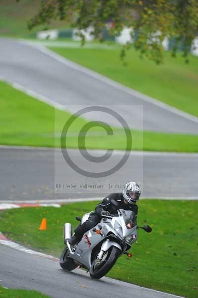 Motorcycle action photographs;Trackday digital images;cadwell;cadwell park photographs;event digital images;eventdigitalimages;hopp rider training;motor racing louth lincolnshire;peter wileman photography;trackday;trackday photos