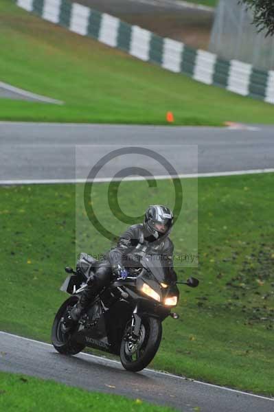 Motorcycle action photographs;Trackday digital images;cadwell;cadwell park photographs;event digital images;eventdigitalimages;hopp rider training;motor racing louth lincolnshire;peter wileman photography;trackday;trackday photos