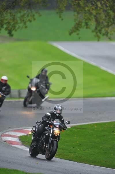 Motorcycle action photographs;Trackday digital images;cadwell;cadwell park photographs;event digital images;eventdigitalimages;hopp rider training;motor racing louth lincolnshire;peter wileman photography;trackday;trackday photos