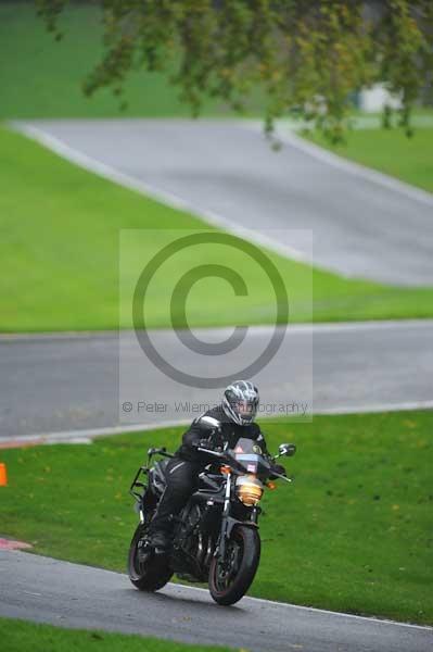 Motorcycle action photographs;Trackday digital images;cadwell;cadwell park photographs;event digital images;eventdigitalimages;hopp rider training;motor racing louth lincolnshire;peter wileman photography;trackday;trackday photos