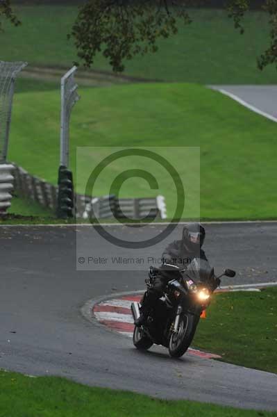 Motorcycle action photographs;Trackday digital images;cadwell;cadwell park photographs;event digital images;eventdigitalimages;hopp rider training;motor racing louth lincolnshire;peter wileman photography;trackday;trackday photos