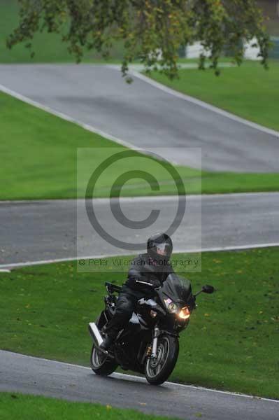 Motorcycle action photographs;Trackday digital images;cadwell;cadwell park photographs;event digital images;eventdigitalimages;hopp rider training;motor racing louth lincolnshire;peter wileman photography;trackday;trackday photos