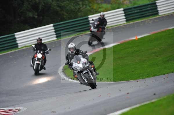 Motorcycle action photographs;Trackday digital images;cadwell;cadwell park photographs;event digital images;eventdigitalimages;hopp rider training;motor racing louth lincolnshire;peter wileman photography;trackday;trackday photos