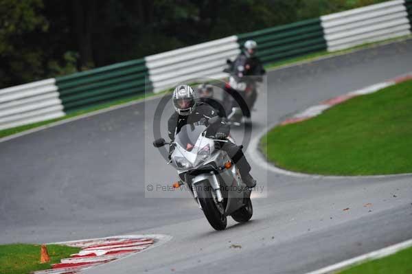 Motorcycle action photographs;Trackday digital images;cadwell;cadwell park photographs;event digital images;eventdigitalimages;hopp rider training;motor racing louth lincolnshire;peter wileman photography;trackday;trackday photos