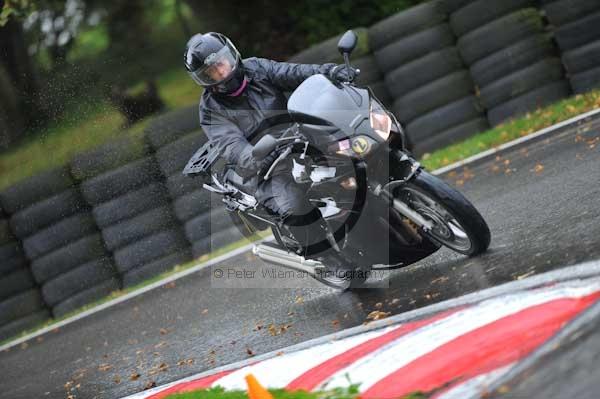 Motorcycle action photographs;Trackday digital images;cadwell;cadwell park photographs;event digital images;eventdigitalimages;hopp rider training;motor racing louth lincolnshire;peter wileman photography;trackday;trackday photos