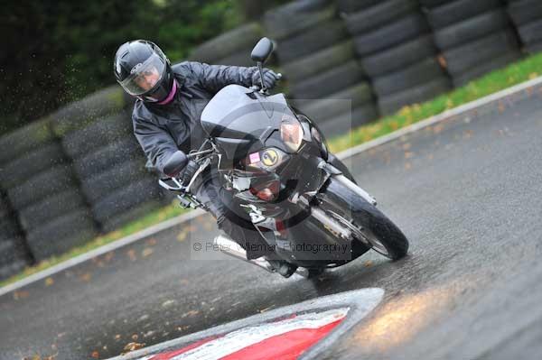 Motorcycle action photographs;Trackday digital images;cadwell;cadwell park photographs;event digital images;eventdigitalimages;hopp rider training;motor racing louth lincolnshire;peter wileman photography;trackday;trackday photos