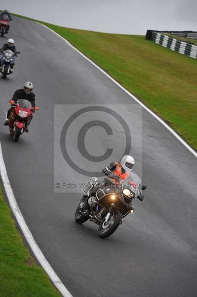 Motorcycle action photographs;Trackday digital images;cadwell;cadwell park photographs;event digital images;eventdigitalimages;hopp rider training;motor racing louth lincolnshire;peter wileman photography;trackday;trackday photos