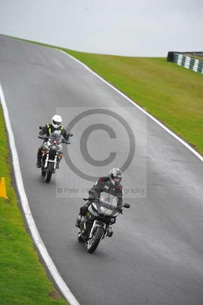 Motorcycle action photographs;Trackday digital images;cadwell;cadwell park photographs;event digital images;eventdigitalimages;hopp rider training;motor racing louth lincolnshire;peter wileman photography;trackday;trackday photos