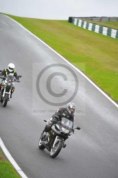 Motorcycle action photographs;Trackday digital images;cadwell;cadwell park photographs;event digital images;eventdigitalimages;hopp rider training;motor racing louth lincolnshire;peter wileman photography;trackday;trackday photos