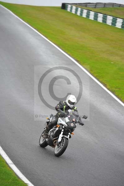 Motorcycle action photographs;Trackday digital images;cadwell;cadwell park photographs;event digital images;eventdigitalimages;hopp rider training;motor racing louth lincolnshire;peter wileman photography;trackday;trackday photos