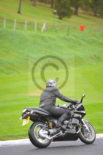 Motorcycle action photographs;Trackday digital images;cadwell;cadwell park photographs;event digital images;eventdigitalimages;hopp rider training;motor racing louth lincolnshire;peter wileman photography;trackday;trackday photos