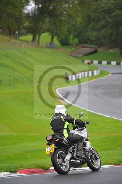 Motorcycle action photographs;Trackday digital images;cadwell;cadwell park photographs;event digital images;eventdigitalimages;hopp rider training;motor racing louth lincolnshire;peter wileman photography;trackday;trackday photos