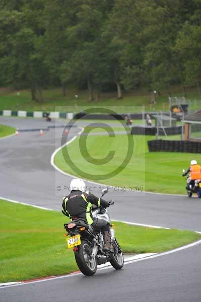 Motorcycle action photographs;Trackday digital images;cadwell;cadwell park photographs;event digital images;eventdigitalimages;hopp rider training;motor racing louth lincolnshire;peter wileman photography;trackday;trackday photos