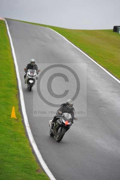 Motorcycle action photographs;Trackday digital images;cadwell;cadwell park photographs;event digital images;eventdigitalimages;hopp rider training;motor racing louth lincolnshire;peter wileman photography;trackday;trackday photos