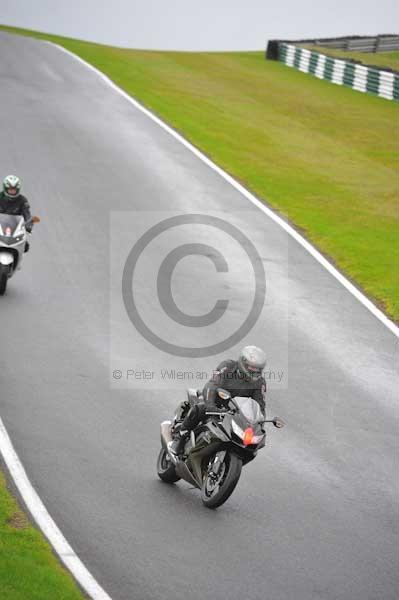 Motorcycle action photographs;Trackday digital images;cadwell;cadwell park photographs;event digital images;eventdigitalimages;hopp rider training;motor racing louth lincolnshire;peter wileman photography;trackday;trackday photos