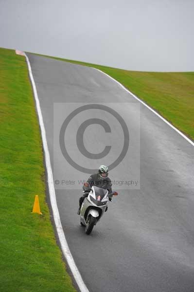 Motorcycle action photographs;Trackday digital images;cadwell;cadwell park photographs;event digital images;eventdigitalimages;hopp rider training;motor racing louth lincolnshire;peter wileman photography;trackday;trackday photos