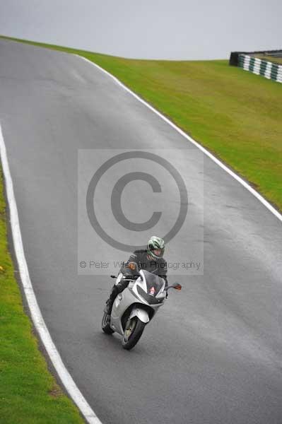 Motorcycle action photographs;Trackday digital images;cadwell;cadwell park photographs;event digital images;eventdigitalimages;hopp rider training;motor racing louth lincolnshire;peter wileman photography;trackday;trackday photos