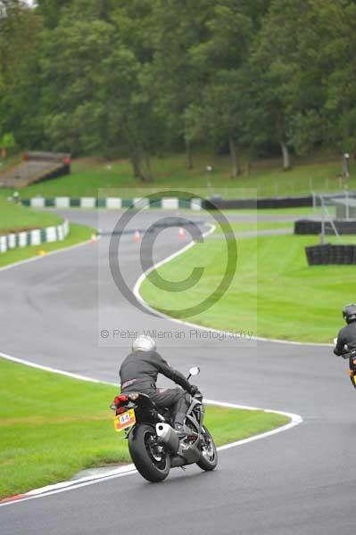 Motorcycle action photographs;Trackday digital images;cadwell;cadwell park photographs;event digital images;eventdigitalimages;hopp rider training;motor racing louth lincolnshire;peter wileman photography;trackday;trackday photos