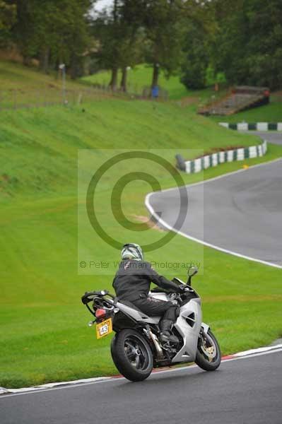 Motorcycle action photographs;Trackday digital images;cadwell;cadwell park photographs;event digital images;eventdigitalimages;hopp rider training;motor racing louth lincolnshire;peter wileman photography;trackday;trackday photos