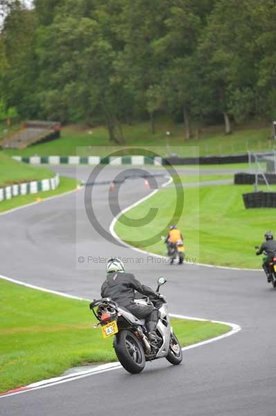 Motorcycle action photographs;Trackday digital images;cadwell;cadwell park photographs;event digital images;eventdigitalimages;hopp rider training;motor racing louth lincolnshire;peter wileman photography;trackday;trackday photos