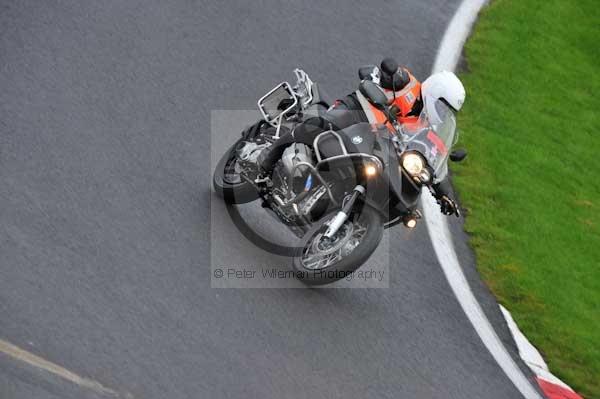 Motorcycle action photographs;Trackday digital images;cadwell;cadwell park photographs;event digital images;eventdigitalimages;hopp rider training;motor racing louth lincolnshire;peter wileman photography;trackday;trackday photos