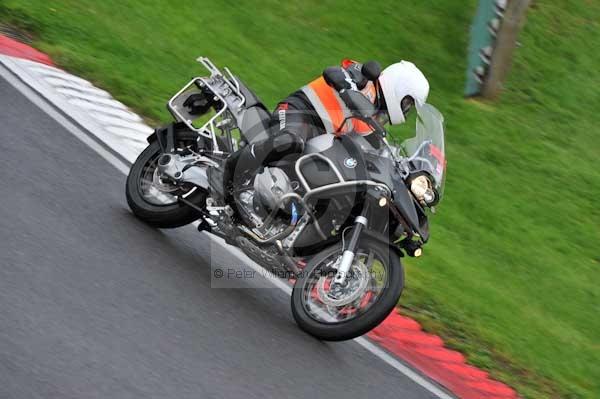 Motorcycle action photographs;Trackday digital images;cadwell;cadwell park photographs;event digital images;eventdigitalimages;hopp rider training;motor racing louth lincolnshire;peter wileman photography;trackday;trackday photos