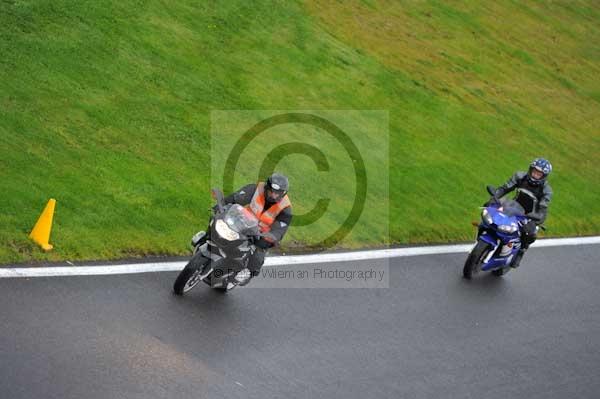 Motorcycle action photographs;Trackday digital images;cadwell;cadwell park photographs;event digital images;eventdigitalimages;hopp rider training;motor racing louth lincolnshire;peter wileman photography;trackday;trackday photos