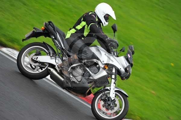 Motorcycle action photographs;Trackday digital images;cadwell;cadwell park photographs;event digital images;eventdigitalimages;hopp rider training;motor racing louth lincolnshire;peter wileman photography;trackday;trackday photos