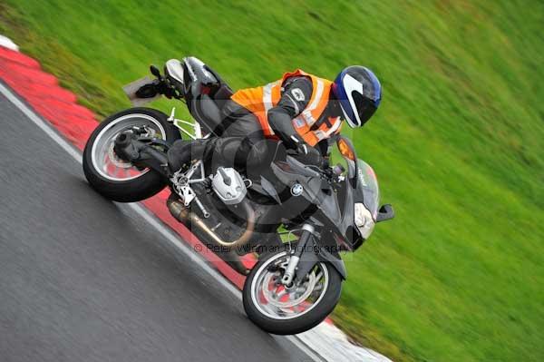 Motorcycle action photographs;Trackday digital images;cadwell;cadwell park photographs;event digital images;eventdigitalimages;hopp rider training;motor racing louth lincolnshire;peter wileman photography;trackday;trackday photos