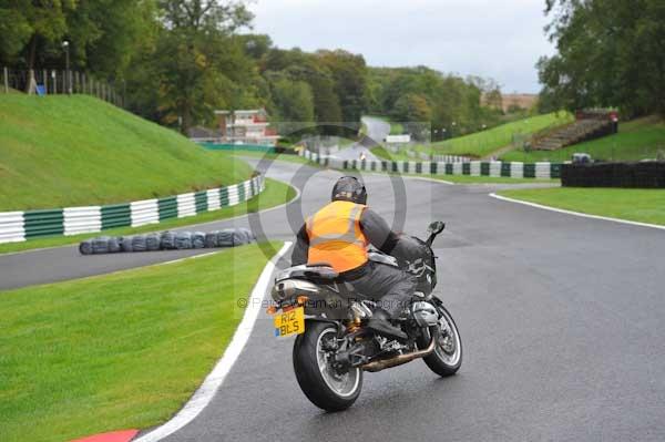 Motorcycle action photographs;Trackday digital images;cadwell;cadwell park photographs;event digital images;eventdigitalimages;hopp rider training;motor racing louth lincolnshire;peter wileman photography;trackday;trackday photos