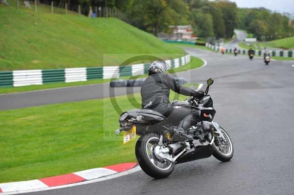 Motorcycle action photographs;Trackday digital images;cadwell;cadwell park photographs;event digital images;eventdigitalimages;hopp rider training;motor racing louth lincolnshire;peter wileman photography;trackday;trackday photos