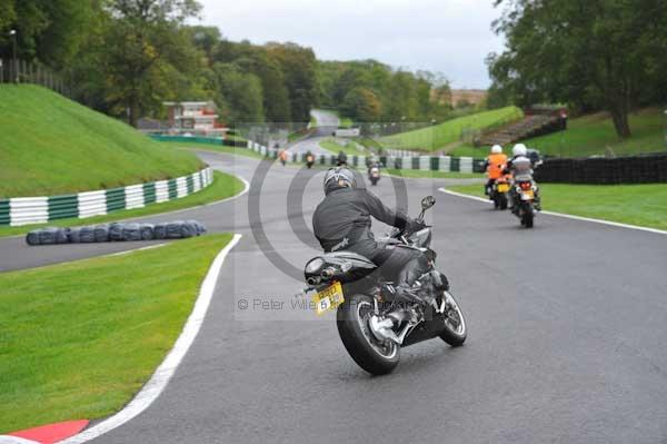 Motorcycle action photographs;Trackday digital images;cadwell;cadwell park photographs;event digital images;eventdigitalimages;hopp rider training;motor racing louth lincolnshire;peter wileman photography;trackday;trackday photos