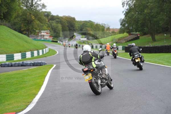 Motorcycle action photographs;Trackday digital images;cadwell;cadwell park photographs;event digital images;eventdigitalimages;hopp rider training;motor racing louth lincolnshire;peter wileman photography;trackday;trackday photos