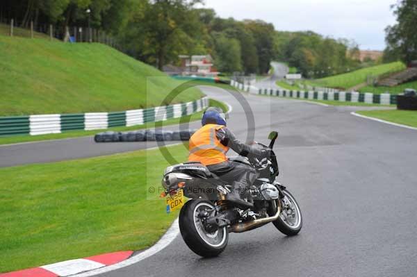 Motorcycle action photographs;Trackday digital images;cadwell;cadwell park photographs;event digital images;eventdigitalimages;hopp rider training;motor racing louth lincolnshire;peter wileman photography;trackday;trackday photos