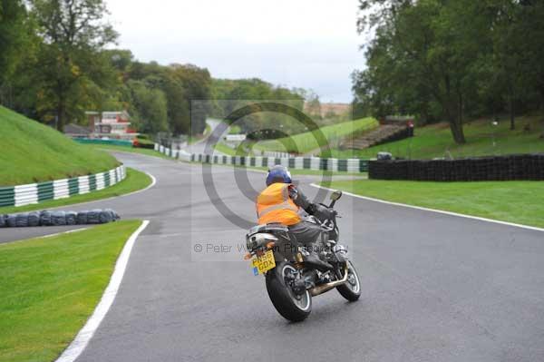 Motorcycle action photographs;Trackday digital images;cadwell;cadwell park photographs;event digital images;eventdigitalimages;hopp rider training;motor racing louth lincolnshire;peter wileman photography;trackday;trackday photos