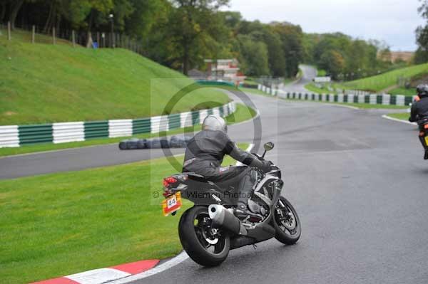 Motorcycle action photographs;Trackday digital images;cadwell;cadwell park photographs;event digital images;eventdigitalimages;hopp rider training;motor racing louth lincolnshire;peter wileman photography;trackday;trackday photos