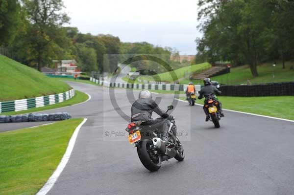 Motorcycle action photographs;Trackday digital images;cadwell;cadwell park photographs;event digital images;eventdigitalimages;hopp rider training;motor racing louth lincolnshire;peter wileman photography;trackday;trackday photos