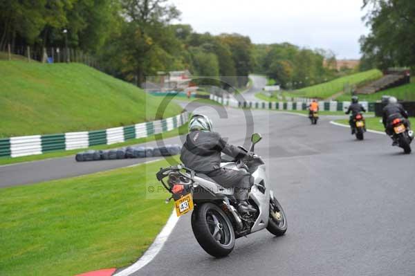 Motorcycle action photographs;Trackday digital images;cadwell;cadwell park photographs;event digital images;eventdigitalimages;hopp rider training;motor racing louth lincolnshire;peter wileman photography;trackday;trackday photos