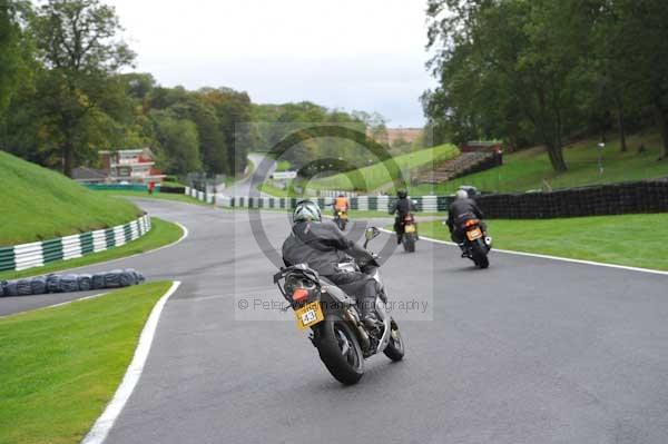 Motorcycle action photographs;Trackday digital images;cadwell;cadwell park photographs;event digital images;eventdigitalimages;hopp rider training;motor racing louth lincolnshire;peter wileman photography;trackday;trackday photos