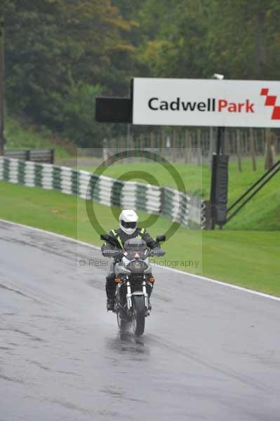 Motorcycle action photographs;Trackday digital images;cadwell;cadwell park photographs;event digital images;eventdigitalimages;hopp rider training;motor racing louth lincolnshire;peter wileman photography;trackday;trackday photos