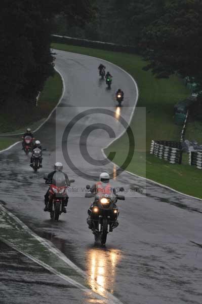 Motorcycle action photographs;Trackday digital images;cadwell;cadwell park photographs;event digital images;eventdigitalimages;hopp rider training;motor racing louth lincolnshire;peter wileman photography;trackday;trackday photos