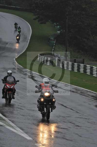 Motorcycle action photographs;Trackday digital images;cadwell;cadwell park photographs;event digital images;eventdigitalimages;hopp rider training;motor racing louth lincolnshire;peter wileman photography;trackday;trackday photos