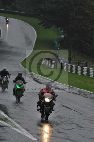 Motorcycle action photographs;Trackday digital images;cadwell;cadwell park photographs;event digital images;eventdigitalimages;hopp rider training;motor racing louth lincolnshire;peter wileman photography;trackday;trackday photos